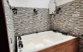 Apartamento turístico jardín Antioquia